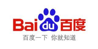 百度