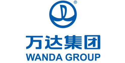 万达
