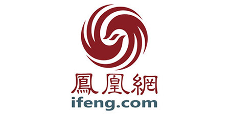 凤凰网