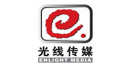 光线传媒