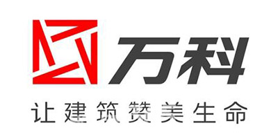 万科